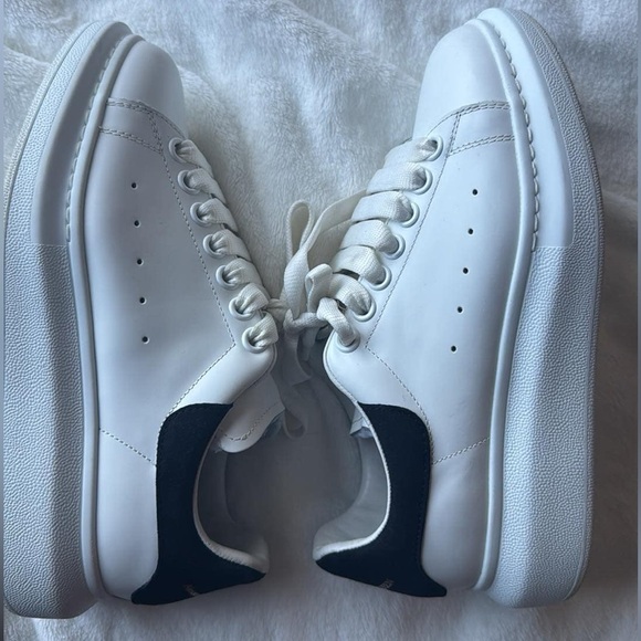 adidas gazelle silver green womens adidas Pixar Cars Adifom Superstar 360 Shoes Kids - Kids - Pure Ruby / Cloud White / Supplier Colour